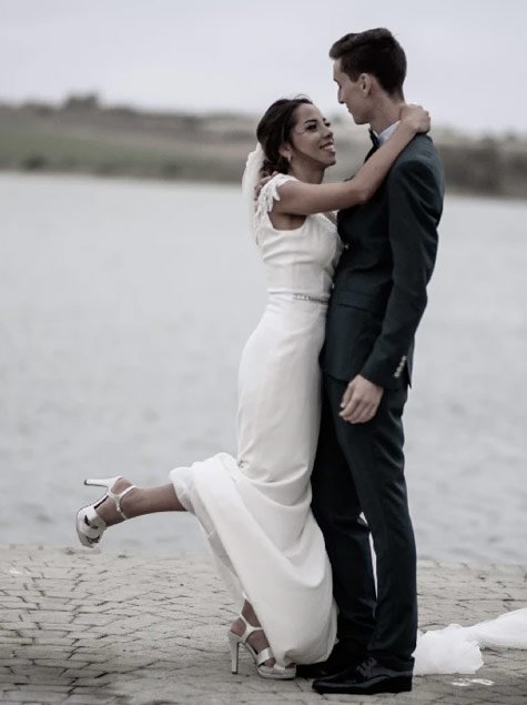 Fotografía en Cádiz